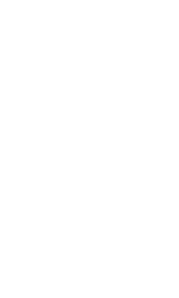 1899ブランドロゴ