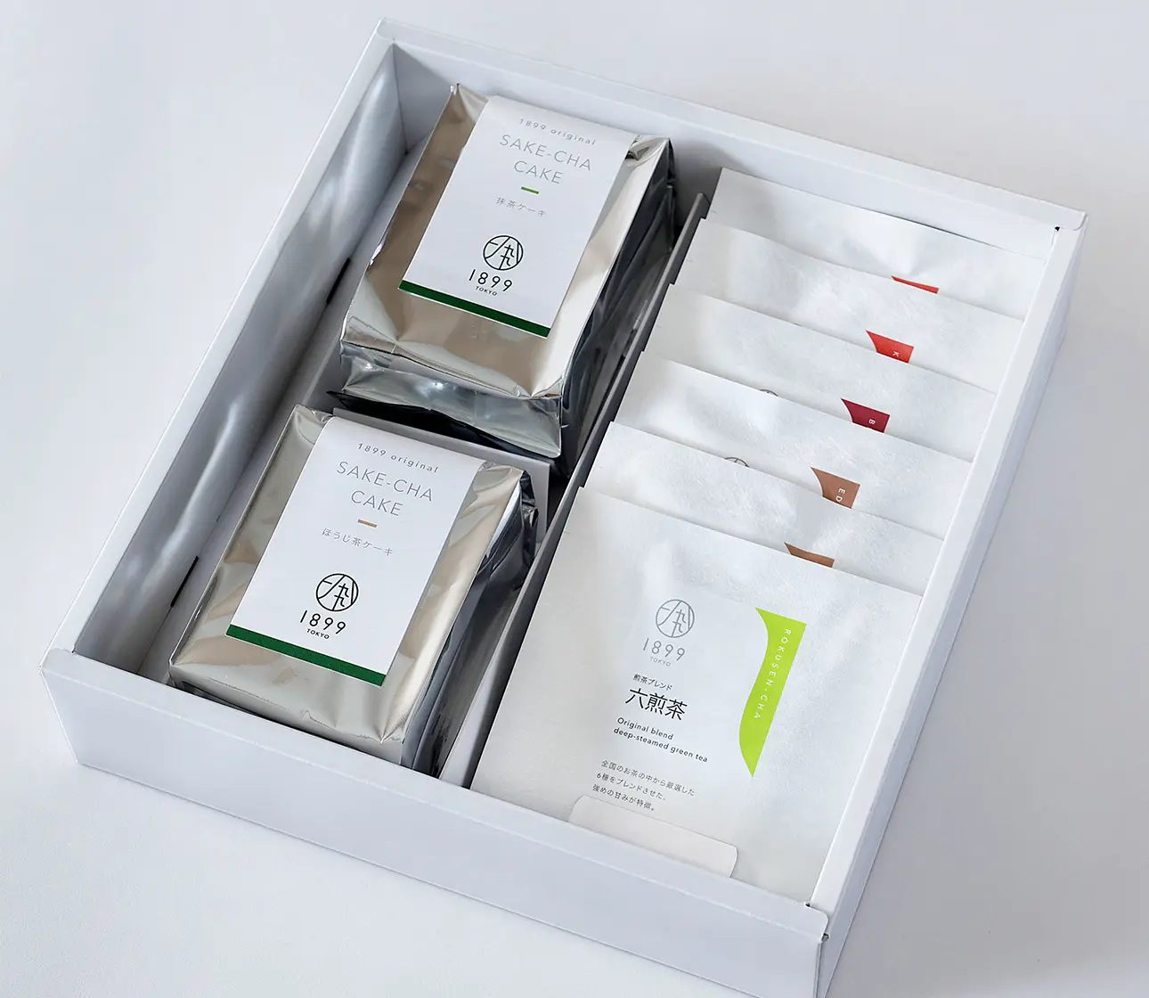 公式オンラインショップ