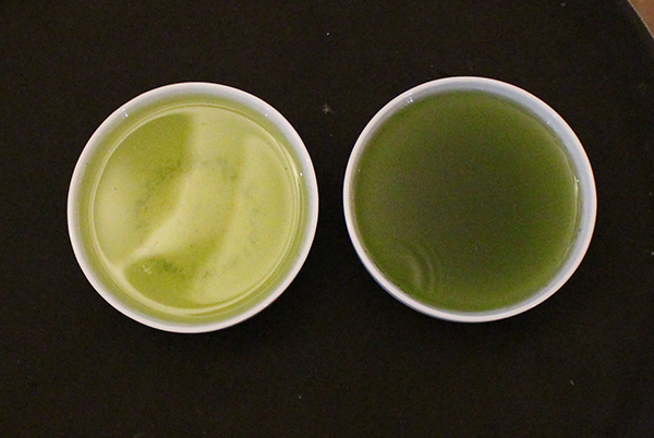 1899ティーカレッジ