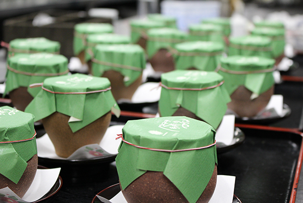 1899ティーカレッジ