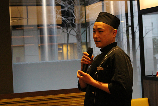 1899ティーカレッジ