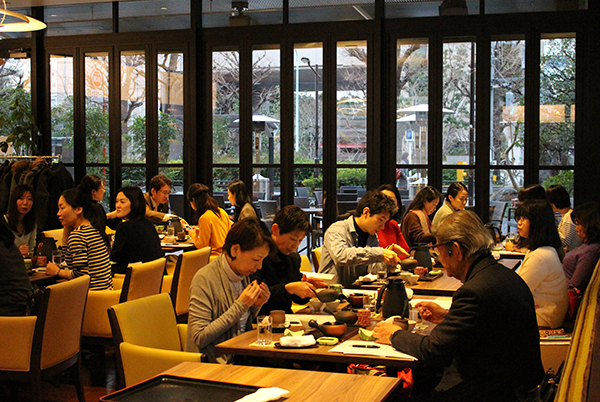 1899ティーカレッジ