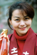 土屋桜子氏