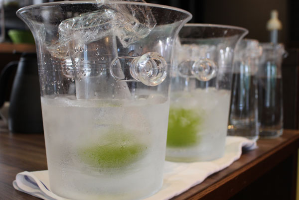 1899ティーカレッジ