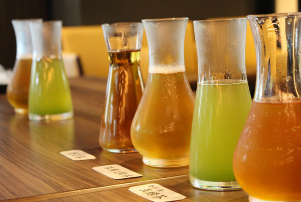 1899ティーカレッジ