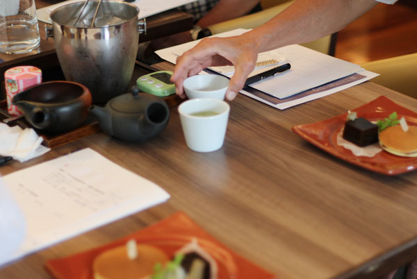 1899ティーカレッジ