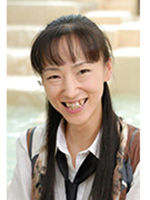 竹内 ひさ代
