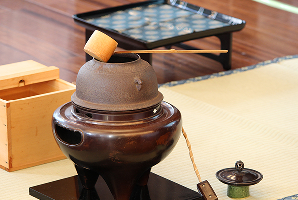 1899ティーカレッジ