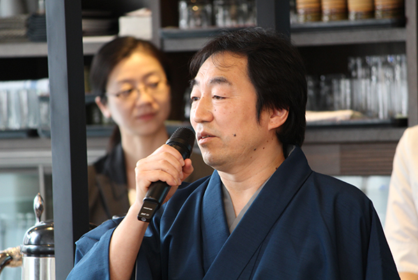 1899ティーカレッジ