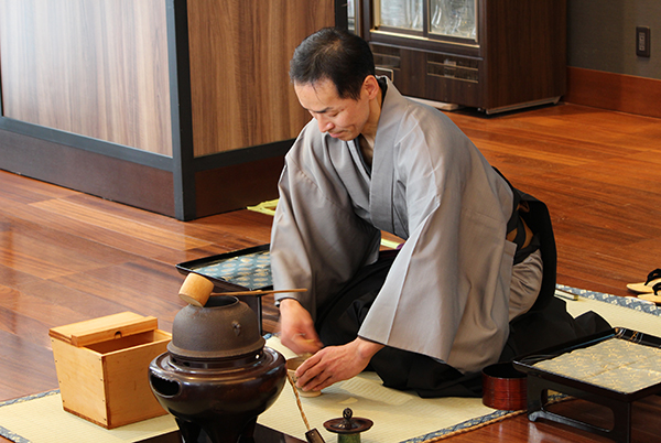 1899ティーカレッジ