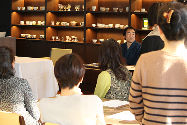 1899ティーカレッジ