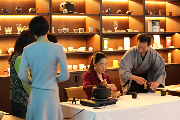 1899ティーカレッジ