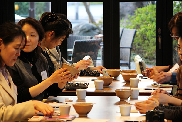 1899ティーカレッジ