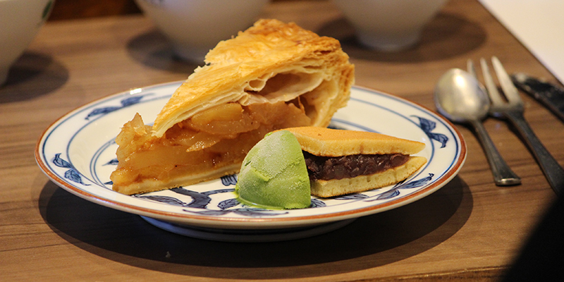 1899ティーカレッジ