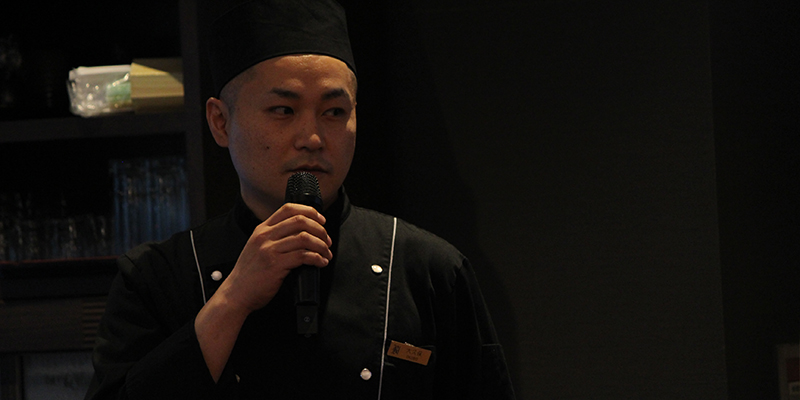 1899ティーカレッジ