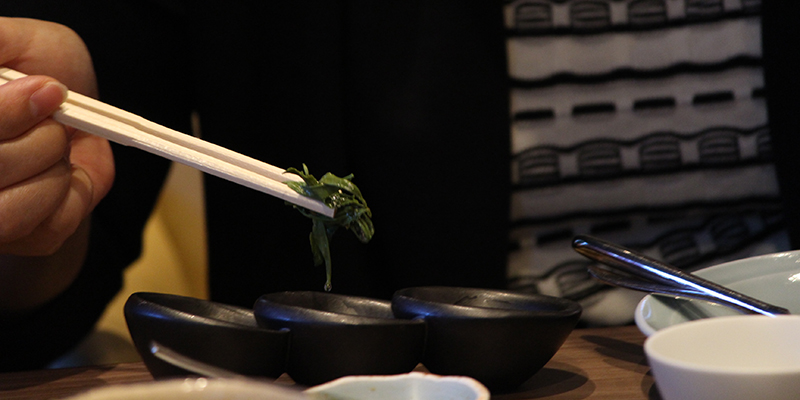 1899ティーカレッジ