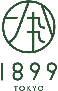 1899TOP