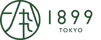 1899