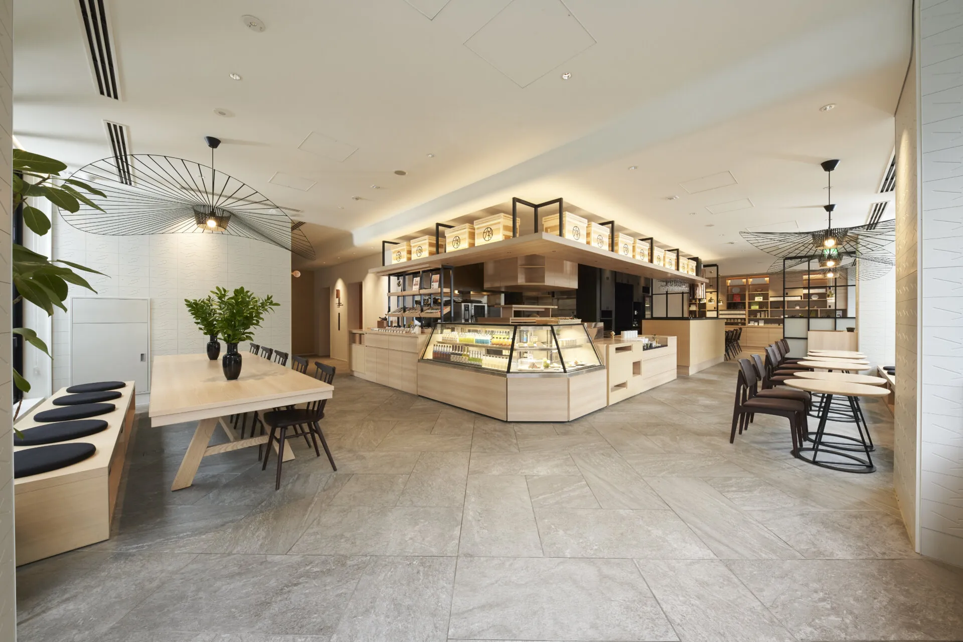 店内01