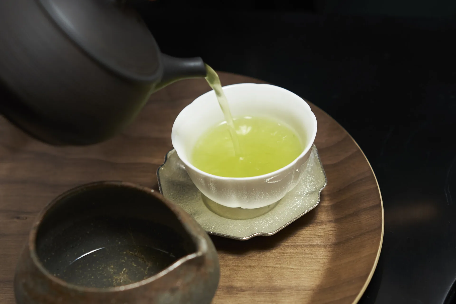 日本茶サービス02