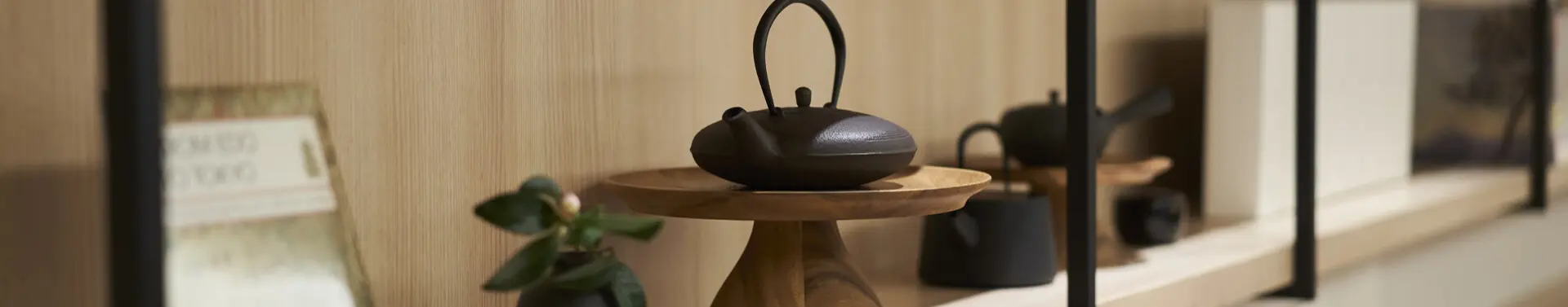 メディア実績