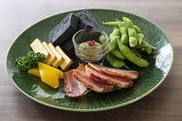 おつまみセット