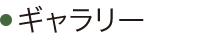 ギャラリー