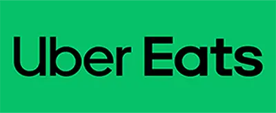 Uber Eats